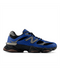 NEW BALANCE U9060 'Dark Royal Brown' Unisex Sneakers
